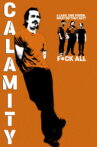 Calamity Movie Streaming Online