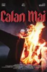 Calan Mai Movie Streaming Online