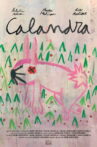 Calandra Movie Streaming Online