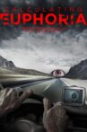 Calculating Euphoria Movie Streaming Online