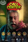 Call Center Movie Streaming Online