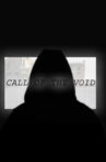 Call of the Void Movie Streaming Online