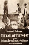 Call of the West Movie Streaming Online