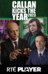 Callan Kicks The Year 2023 Movie Streaming Online
