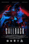 Callback Movie Streaming Online