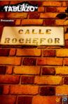 Calle Rochefor Movie Streaming Online