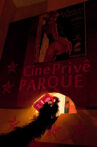 Calma Monga, Calma! Movie Streaming Online