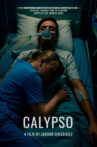 Calypso Movie Streaming Online