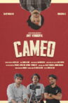 Cameo Movie Streaming Online