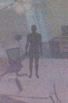 Camera static Movie Streaming Online