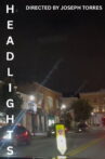 Camera Test #1 Movie Streaming Online