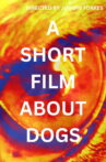 Camera Test #2 Movie Streaming Online