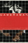 Cameraman Movie Streaming Online
