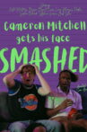 Cameron Mitchell Gets His Face Smashed Movie Streaming Online