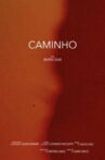 Camhino (The Road) Movie Streaming Online