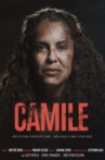 Camile Movie Streaming Online