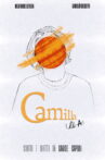 Camilla (lato A) Movie Streaming Online