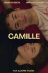 Camille Movie Streaming Online