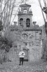 Caminos cruzados Movie Streaming Online