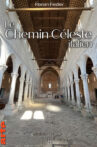 Cammino Celeste - Der italienische Himmelsweg Movie Streaming Online