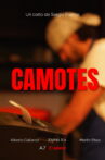 Camotes Movie Streaming Online