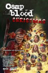 Camp Blood Christmas Movie Streaming Online