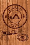 Camp-Off Movie Streaming Online
