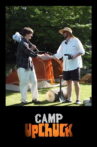 Camp Upchuck: The Movie Movie Streaming Online