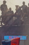 Campioni: Road to Victory Movie Streaming Online