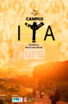 Campus ITA Movie Streaming Online