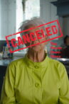 Canceled: The Paula Deen Story Movie Streaming Online