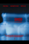 CANCER Movie Streaming Online
