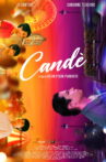 Candè Movie Streaming Online