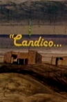 Candico Movie Streaming Online