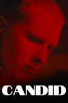 Candid Movie Streaming Online