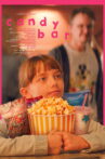 Candy Bar Movie Streaming Online