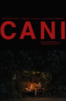 CANI Movie Streaming Online