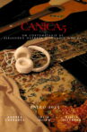 CANICA.5 Movie Streaming Online