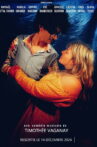 Cannes Confidentiel Movie Streaming Online