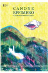 Canone effimero Movie Streaming Online