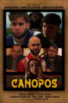 CANOPOS Movie Streaming Online