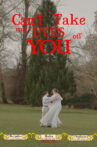 Can't Take My Eyes Off You Movie Streaming Online