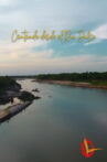 Cantando desde el Río Dulce Movie Streaming Online