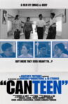 CANTEEN Movie Streaming Online