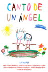 Canto de un Ángel Movie Streaming Online