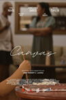 Canvas Movie Streaming Online