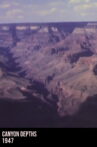 Canyon Depths Movie Streaming Online