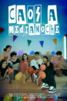 Caos A Medianoche Movie Streaming Online