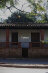 Capiatá Movie Streaming Online