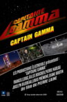 Capitaine gamma Movie Streaming Online
